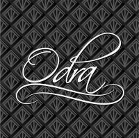 Odra