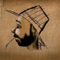 Gerhard Scheitz avatar