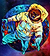 Space Chimpa