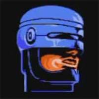 Robert Cop avatar