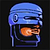 Robert Cop