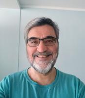 Enzo Janazuki avatar