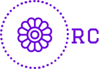 richie canvas avatar