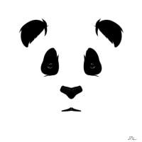 Austin Caudill avatar