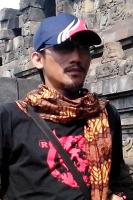 dadi suryabudi avatar