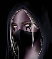 Ennio Planela avatar