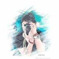 Hadan Nasihin avatar