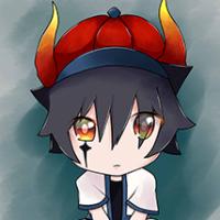 Shaoran Dranger avatar