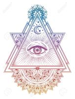 Millenne Noel avatar