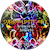 Surrealpete
