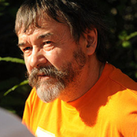 nail56 kuvatov avatar