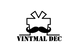Vintmaldec