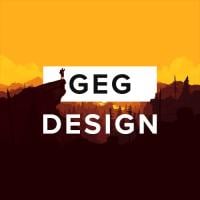 Greg