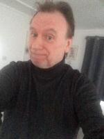 Kenny Primmer avatar