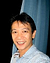 Kevin Tang