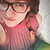 Babawa