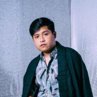 Lester Ceriaca avatar