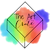 The Art Crate
