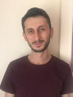 Ercan KABADAYI avatar