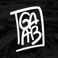 GaaB avatar
