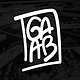 GaaB