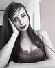 Rebekah