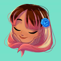 Andrea Franquez avatar