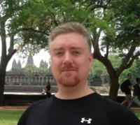 Brendon Schumacker avatar