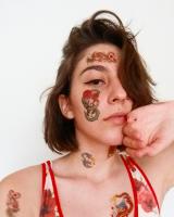 Sofia Schulz Padilla avatar