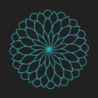 Jasmine Gladwin avatar