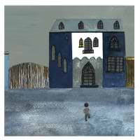 Selene Araiza Velasco avatar