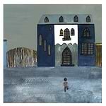 Selene Araiza Velasco