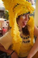 Laura Goldberg avatar