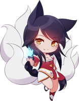 Phuong Truong avatar