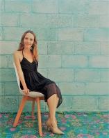 Jimena Odetti avatar