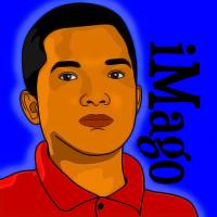 Imago Devananda avatar