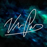 Vincent Parker avatar