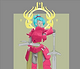 Ataru