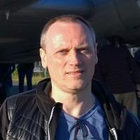 Kristinn Örn avatar