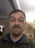 David Hamilton avatar