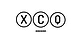 X C Q