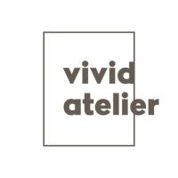 VividAtelier