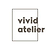 VividAtelier