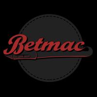 Bet Mac