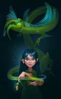 Germesia