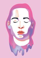 Sofiia Kupetska avatar