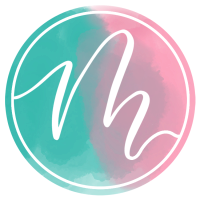 Michelle Ann Diaz avatar