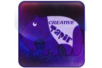 creativetapir avatar