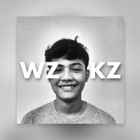 Wzkz kanda avatar