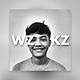 Wzkz kanda